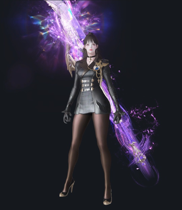 아무것도못하지