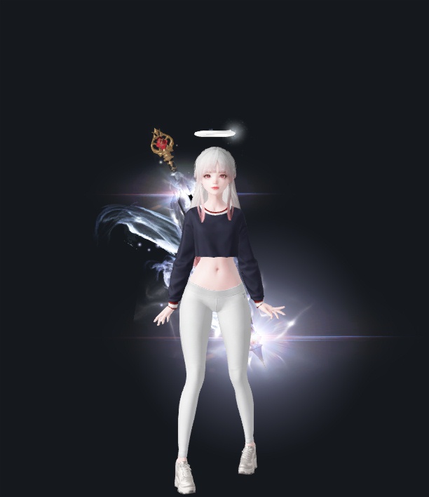 arus012