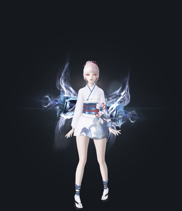 구잏