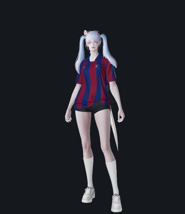 옵파이옵파이보잉보잉
