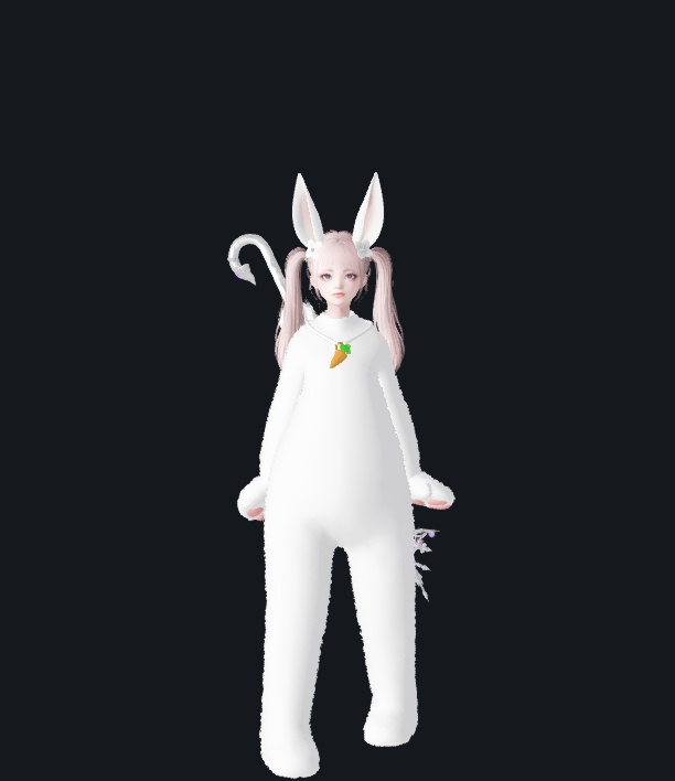 유주였던것