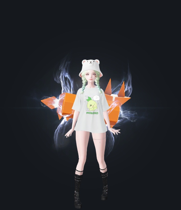 Foxgal