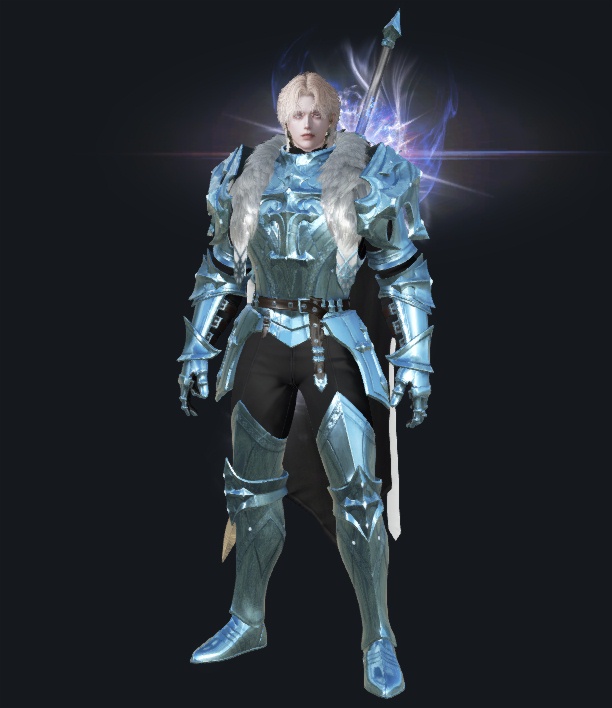 GreotDago