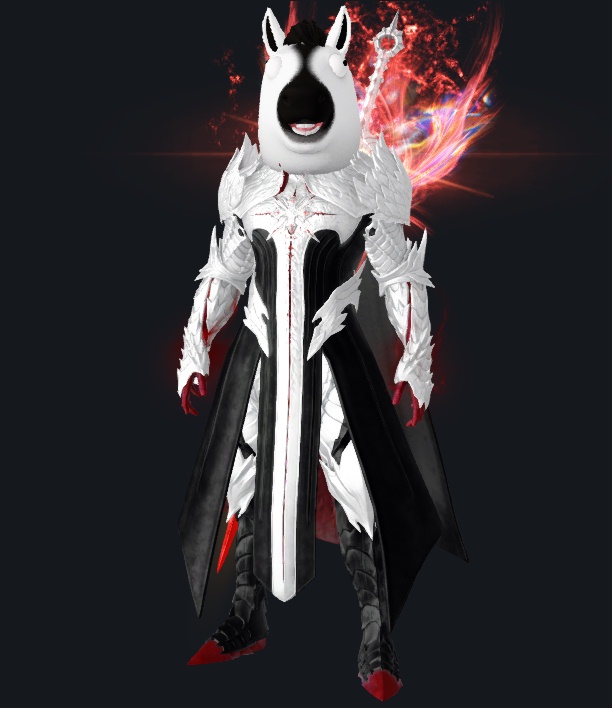 인성터진범고래