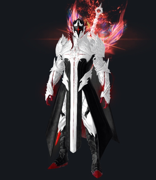 인성터진범고래