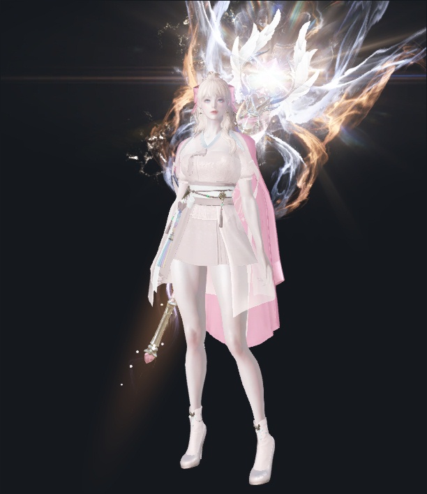 위아람