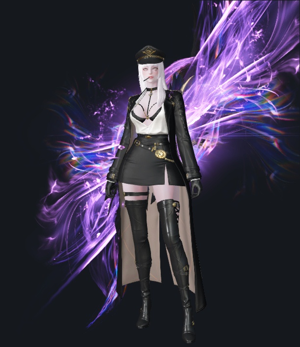 keimon