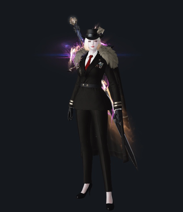 귀여운아유니