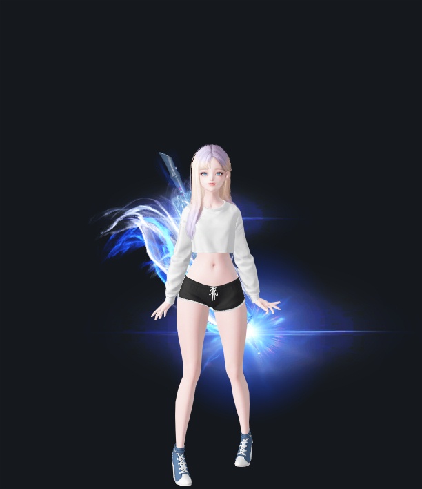 nuyuri
