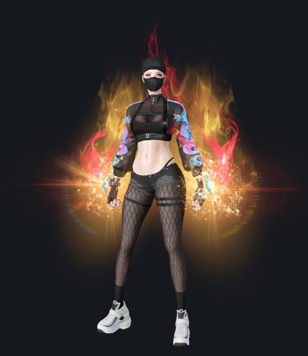 Cass9