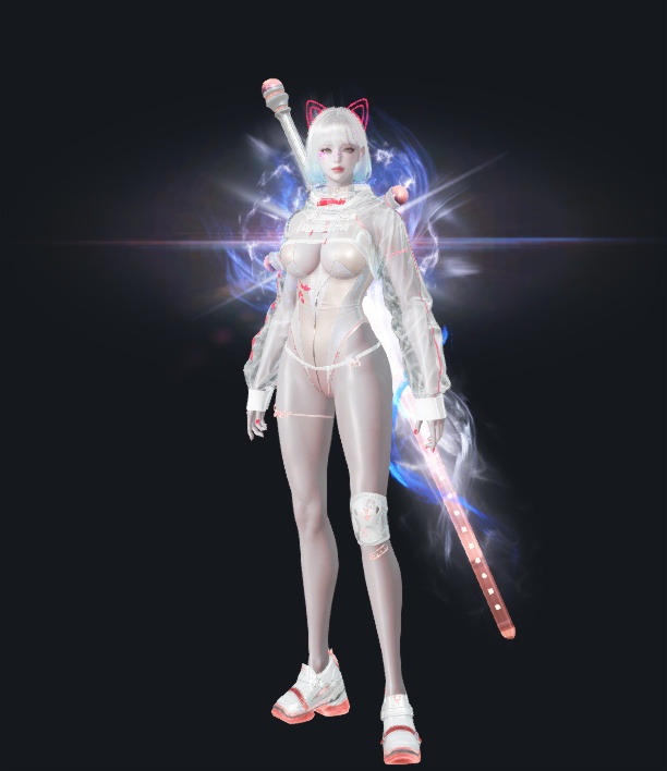 키리포차