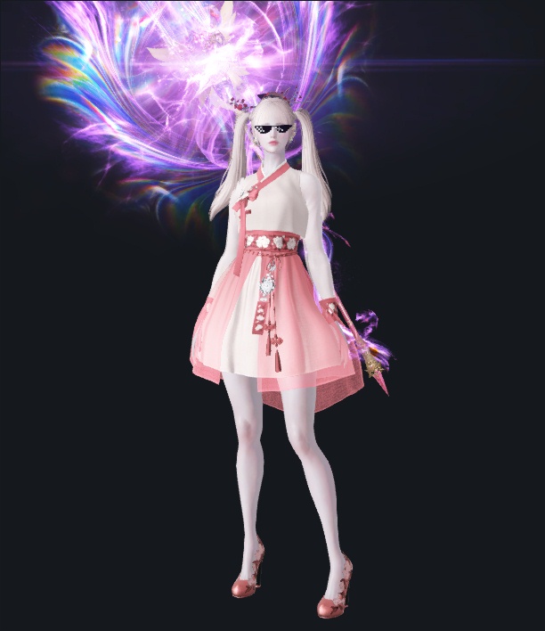 루비아이샤브라니