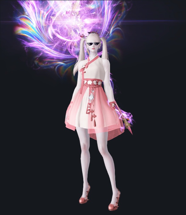 루비아이샤브라니