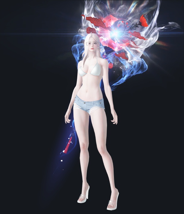 히히떼바씨