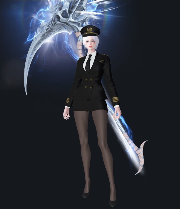 따리얀