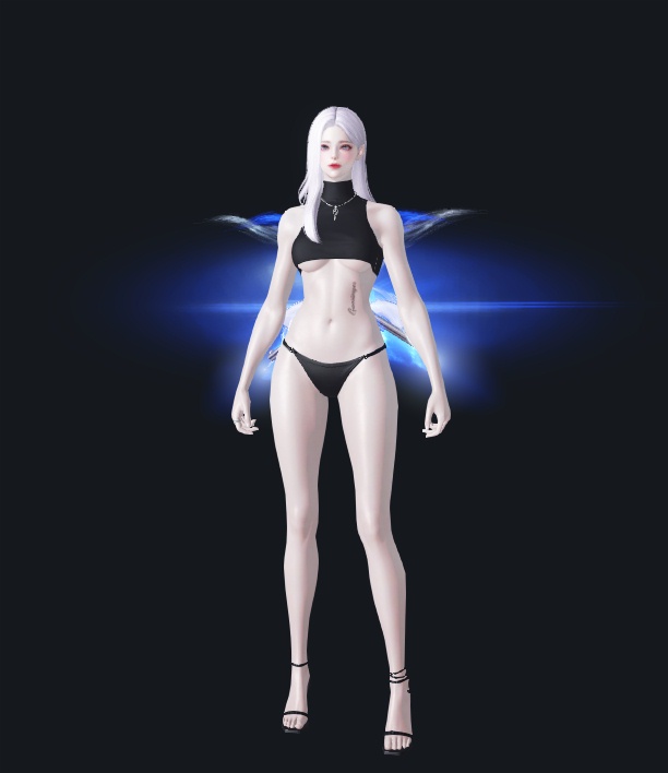 한건슬