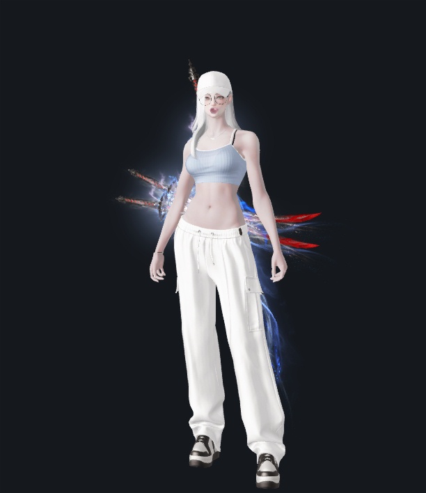 krLys