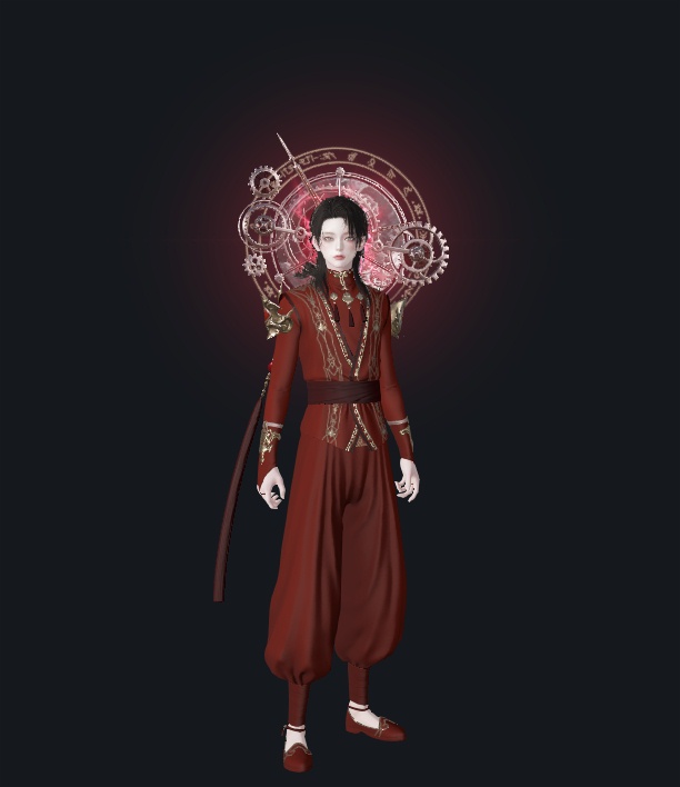 술랑술랑