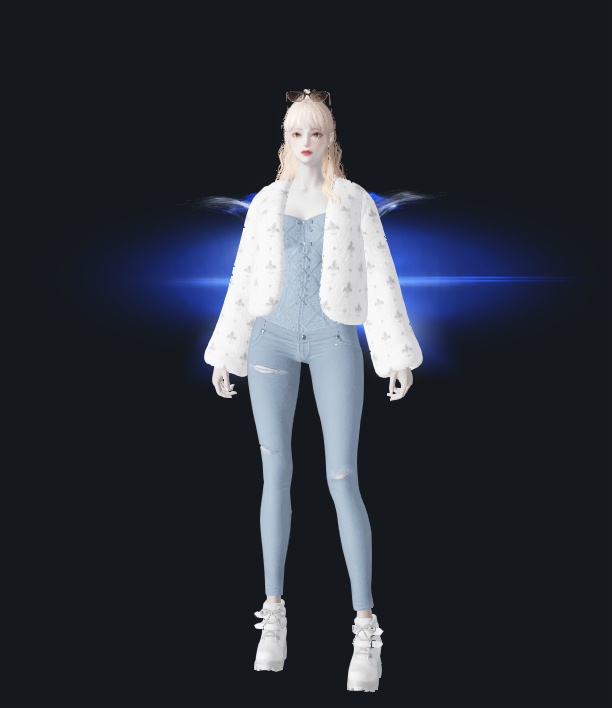 웟니슬