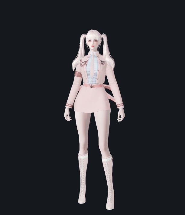 겸토