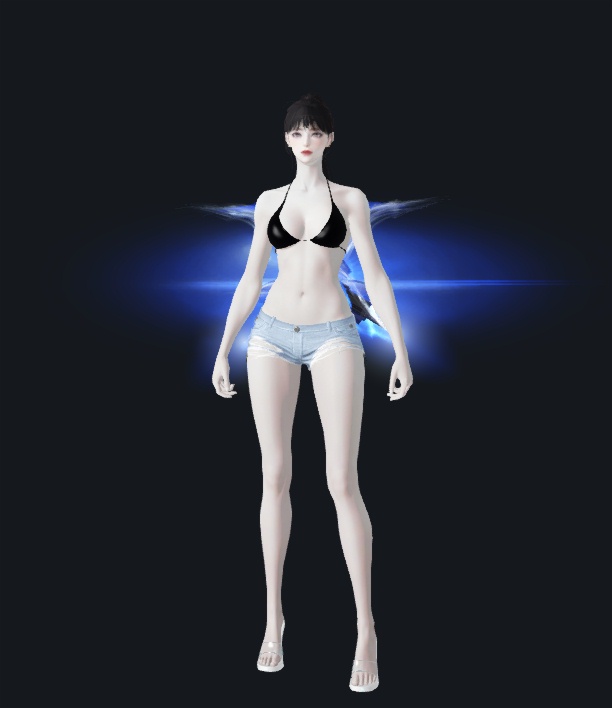 빵스로다