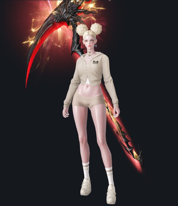 누끼캇
