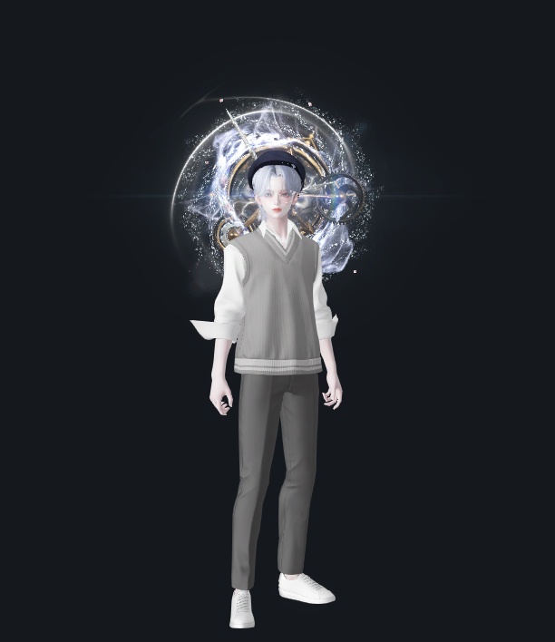 칼퇴시간관리자