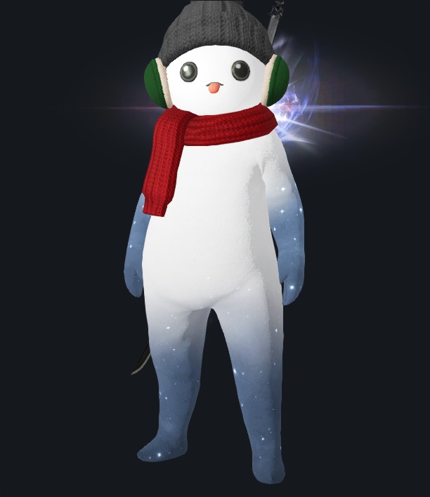 국가권력급신성력