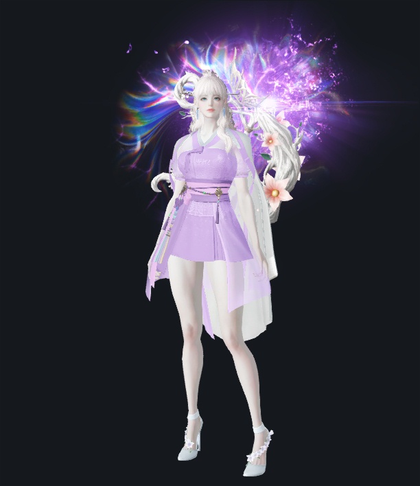 HYEJl