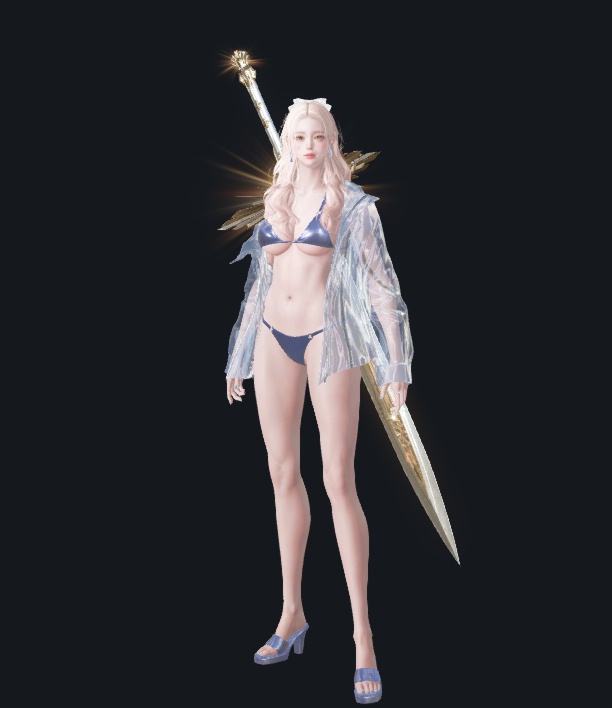 파무