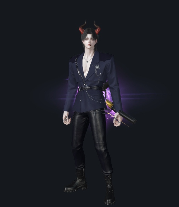 유저 프로필 이미지