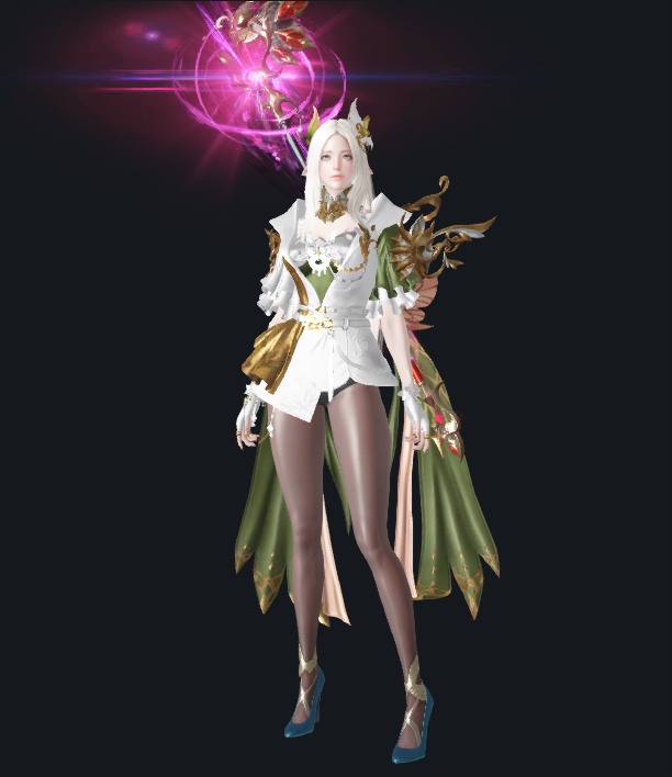HATIHO