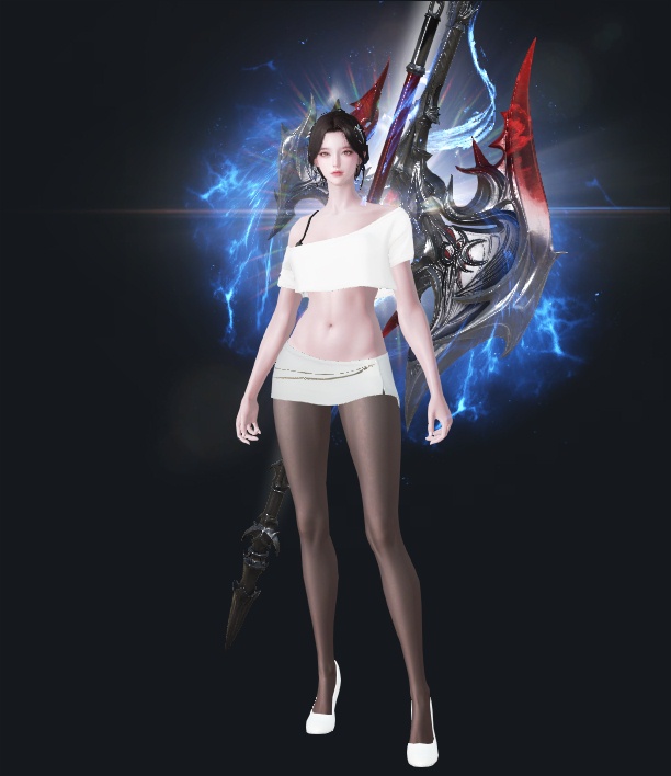 로잭
