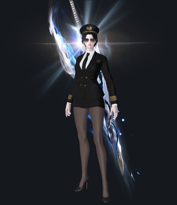 JeJeSlayer