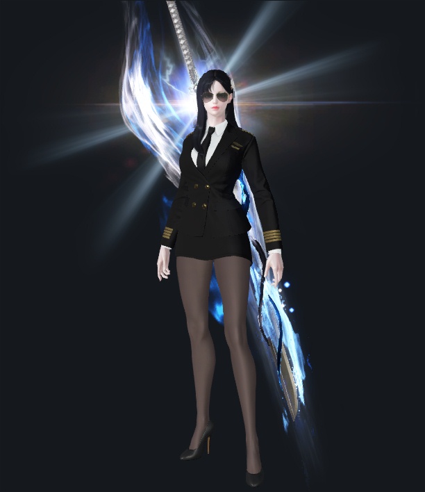 JeJeSlayer