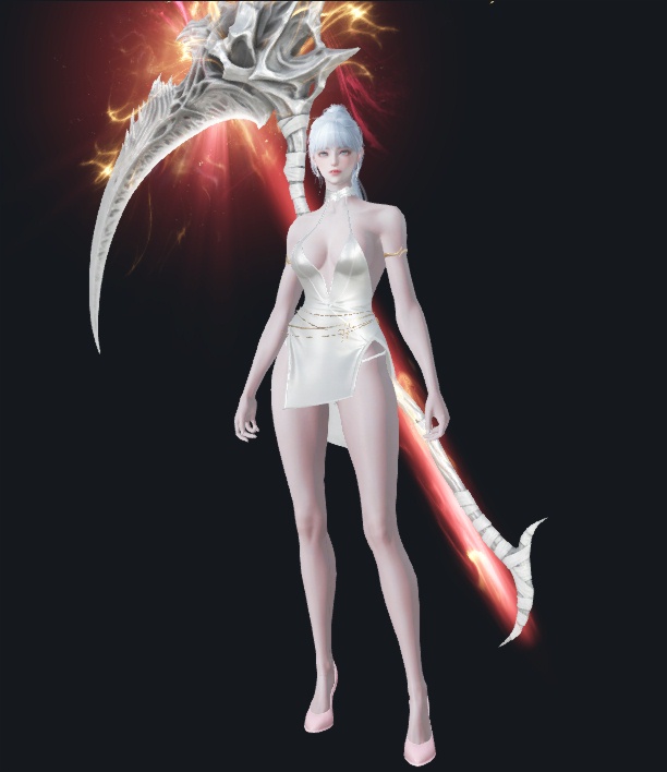 Luminarius