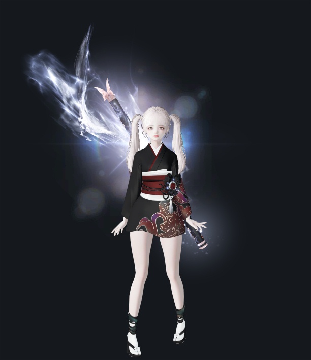 GetYourWish