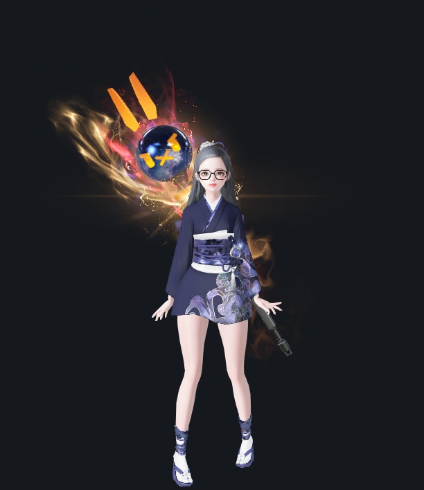 유저 프로필 이미지