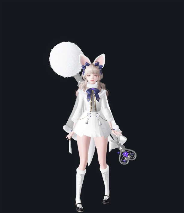 펭귄꽝꽝