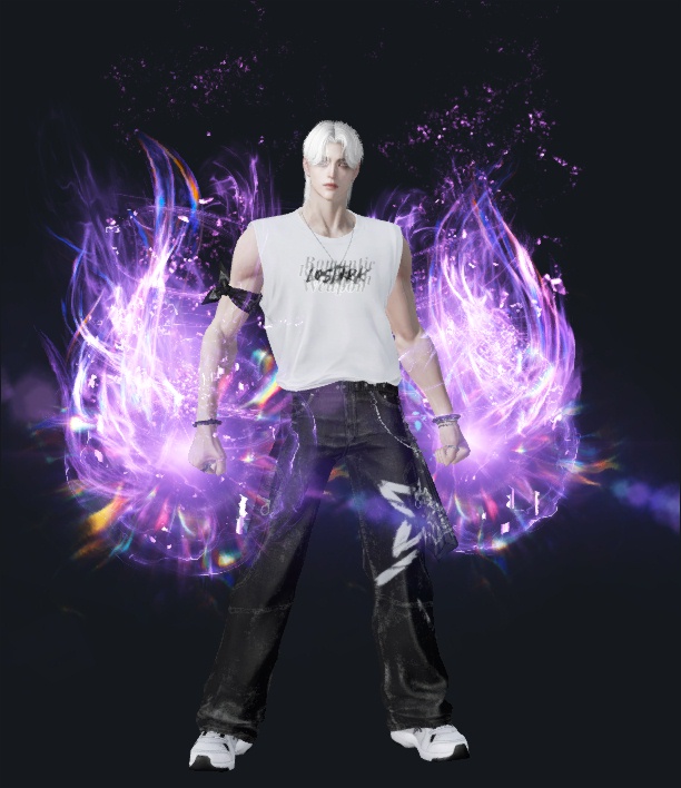 뜨끄