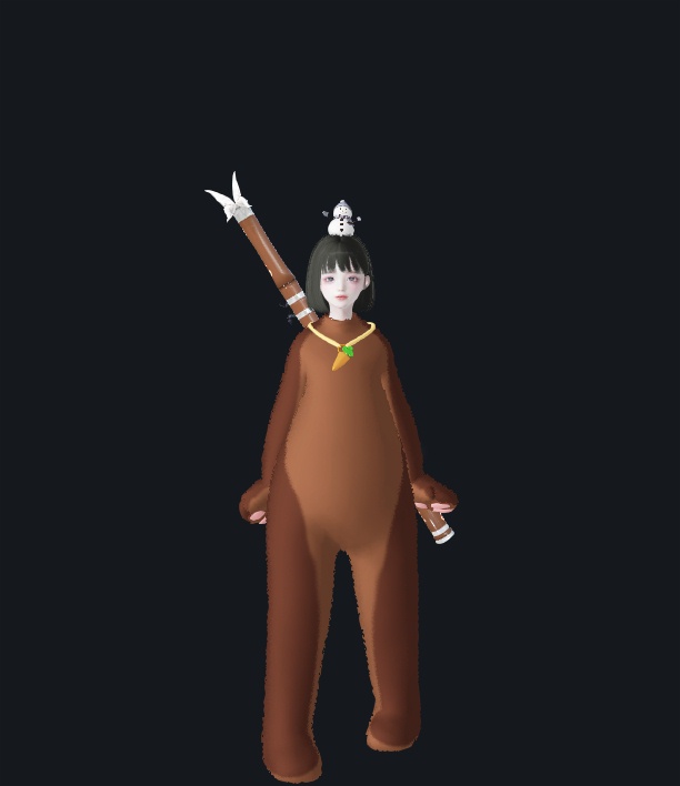 떼구르르도또리