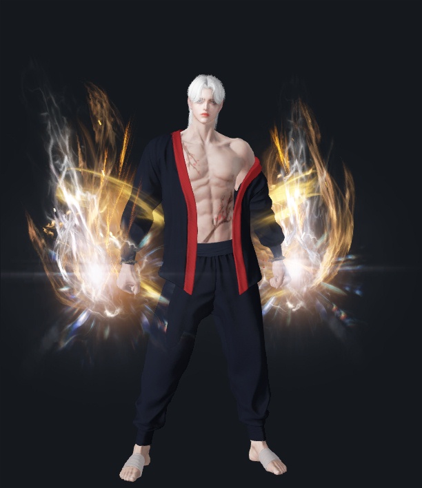 불뢀