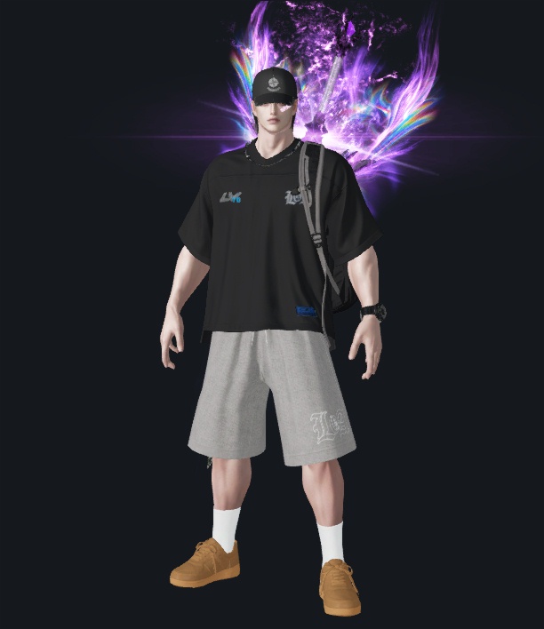 센돔