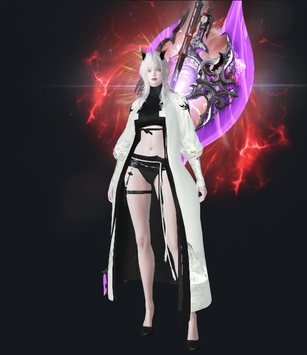 브레스는불멍용