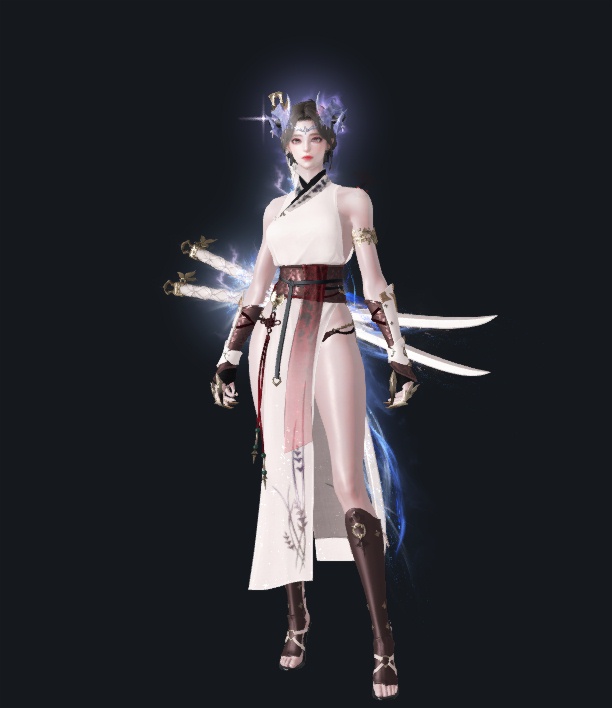 향회