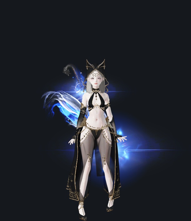 허대구