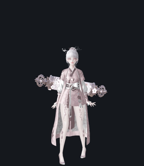 05179