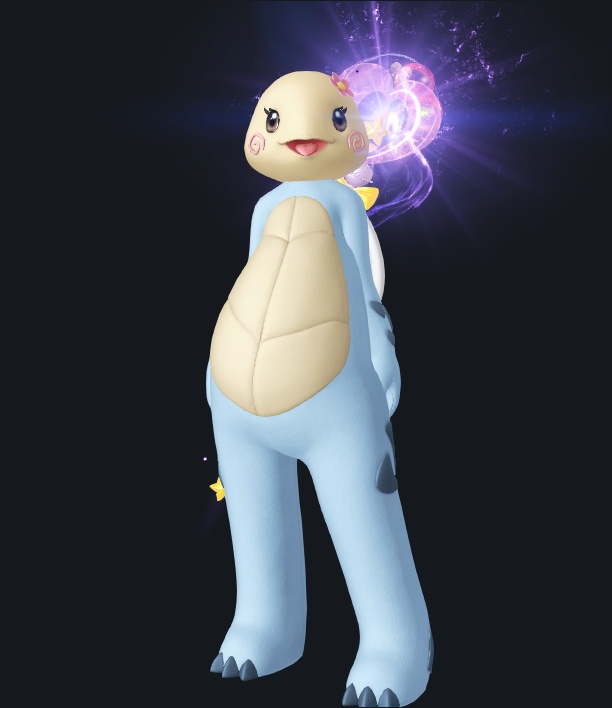 유저 프로필 이미지