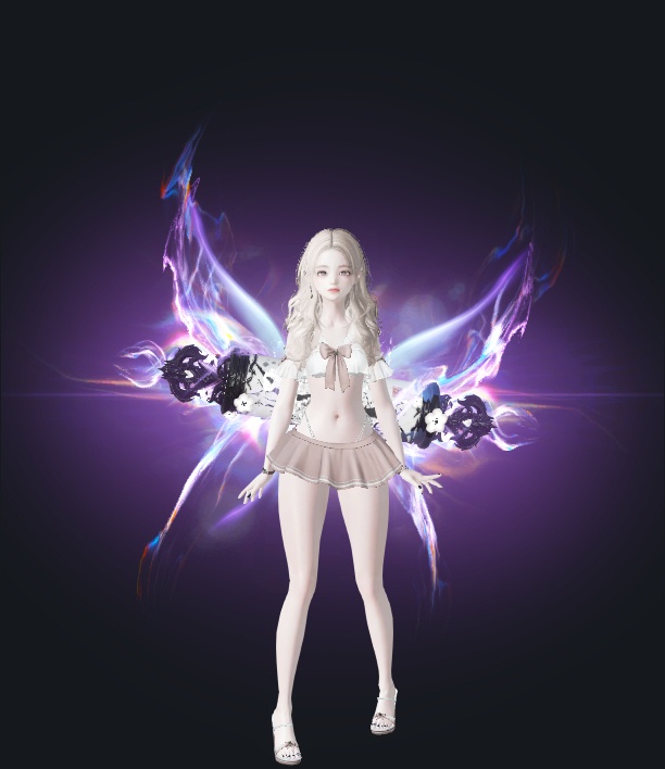 아니바랏삐