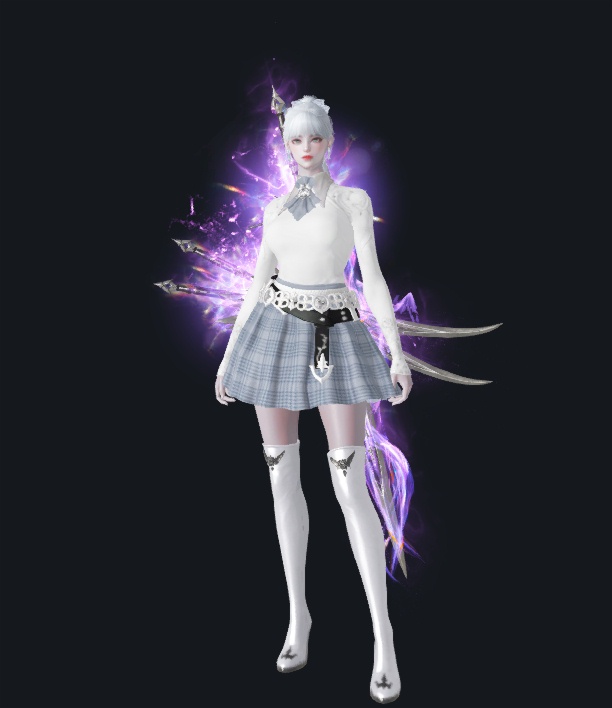 뭘연가